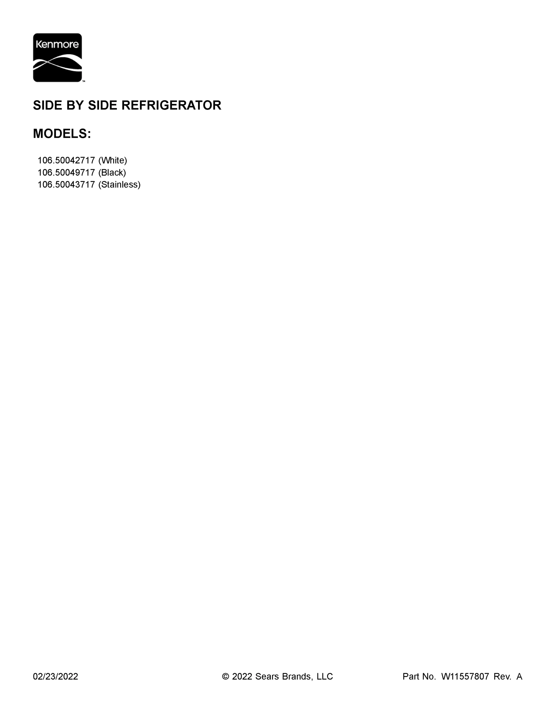 01 - COVER SHEET