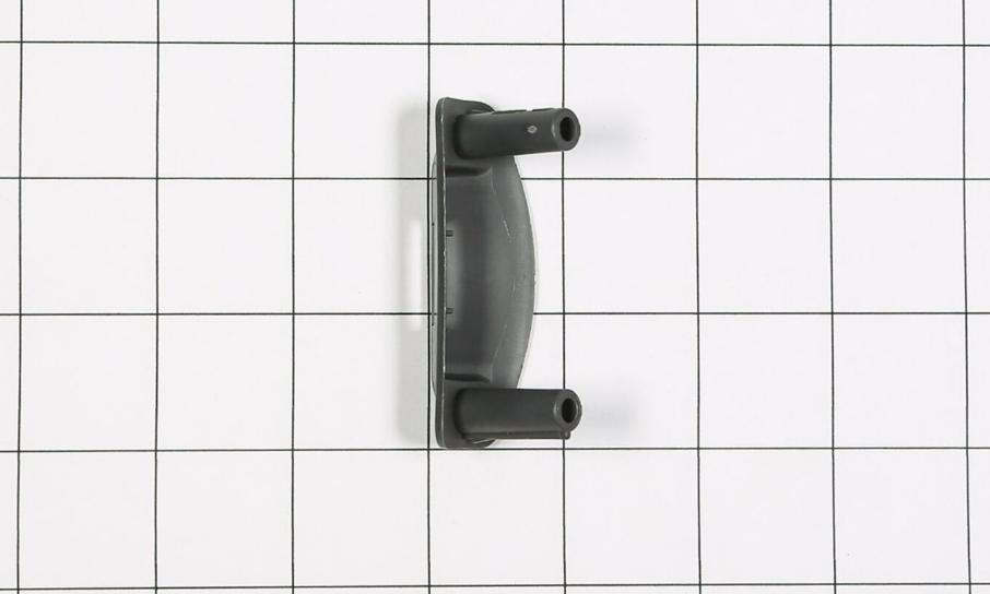 W10093806