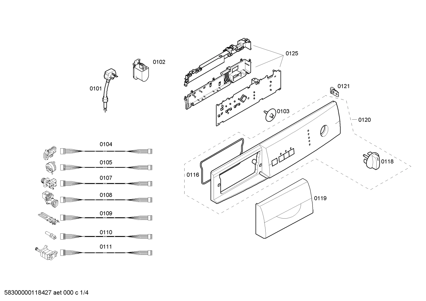 Diagram 1