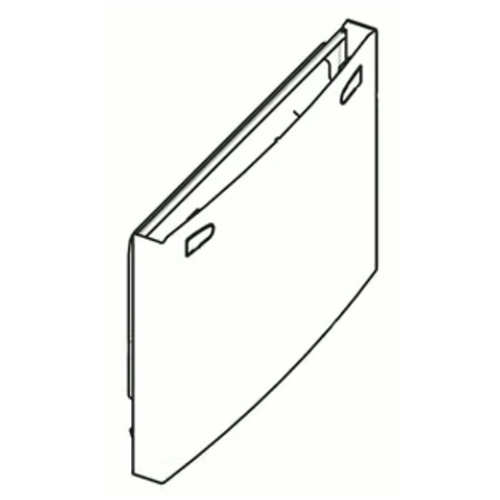 DA82-02517D