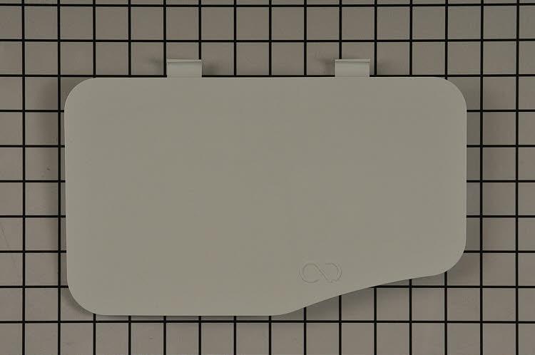 W11611670