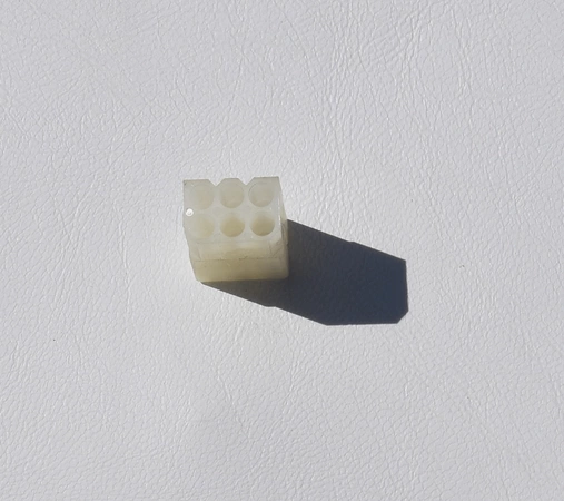 26708
