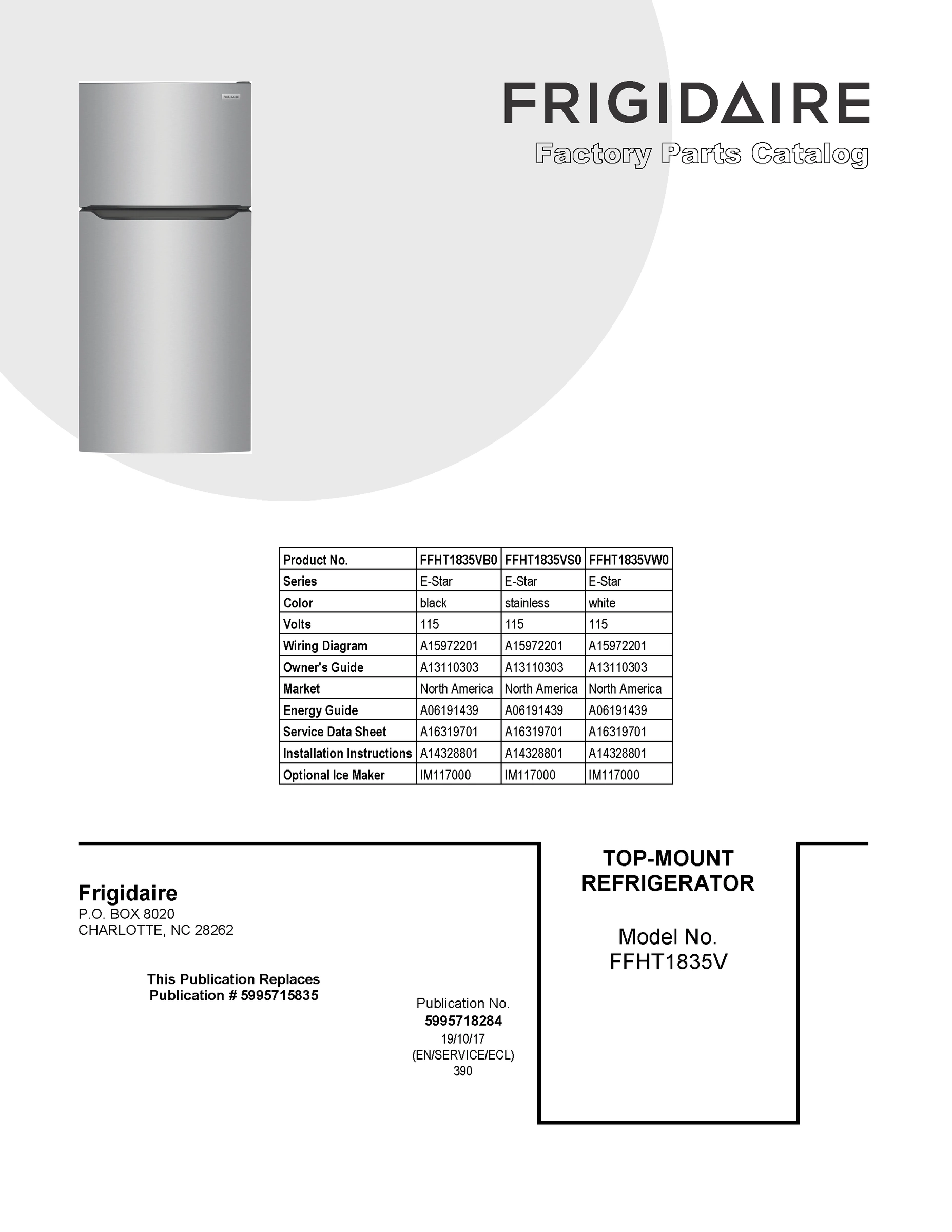 01 - COVER SHEET