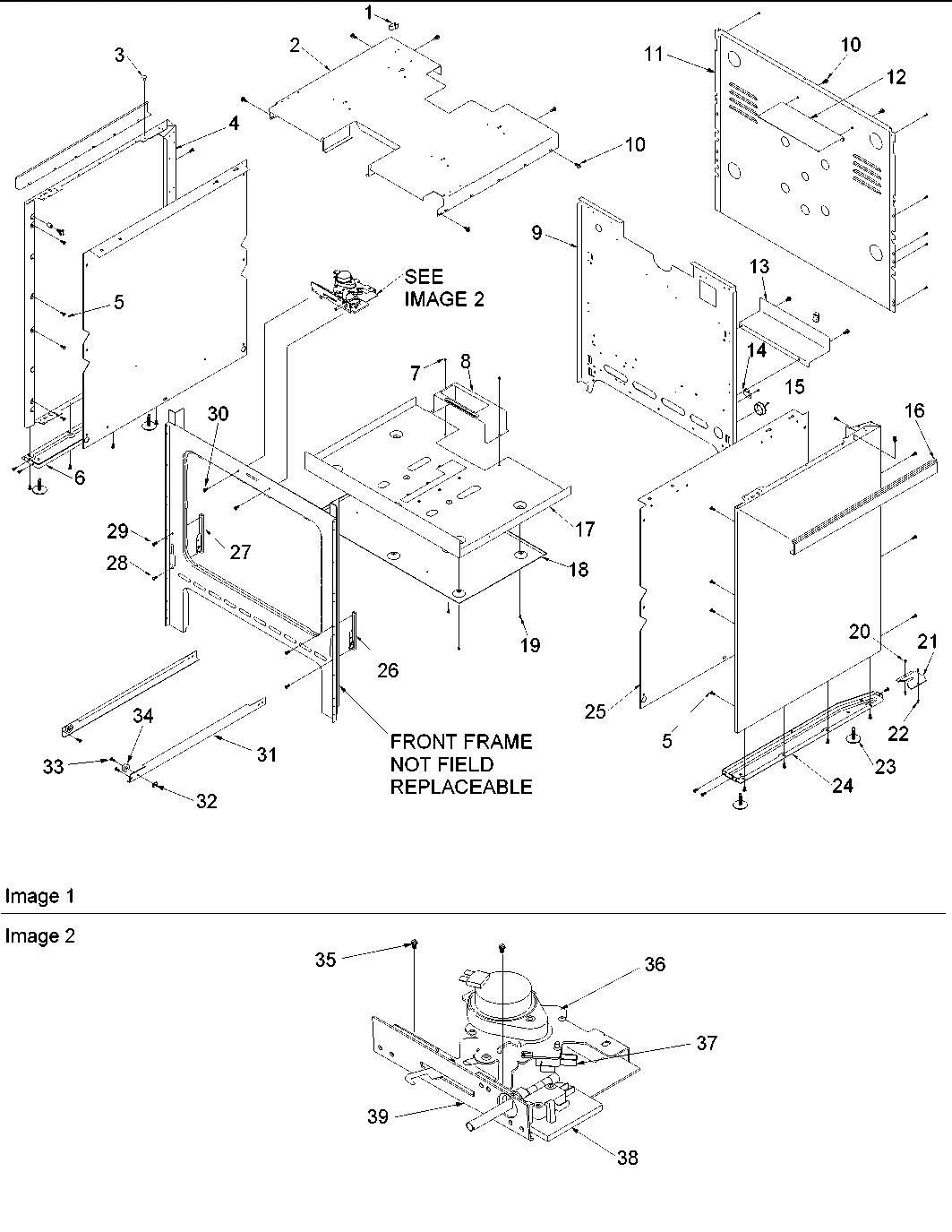 01 - CABINET