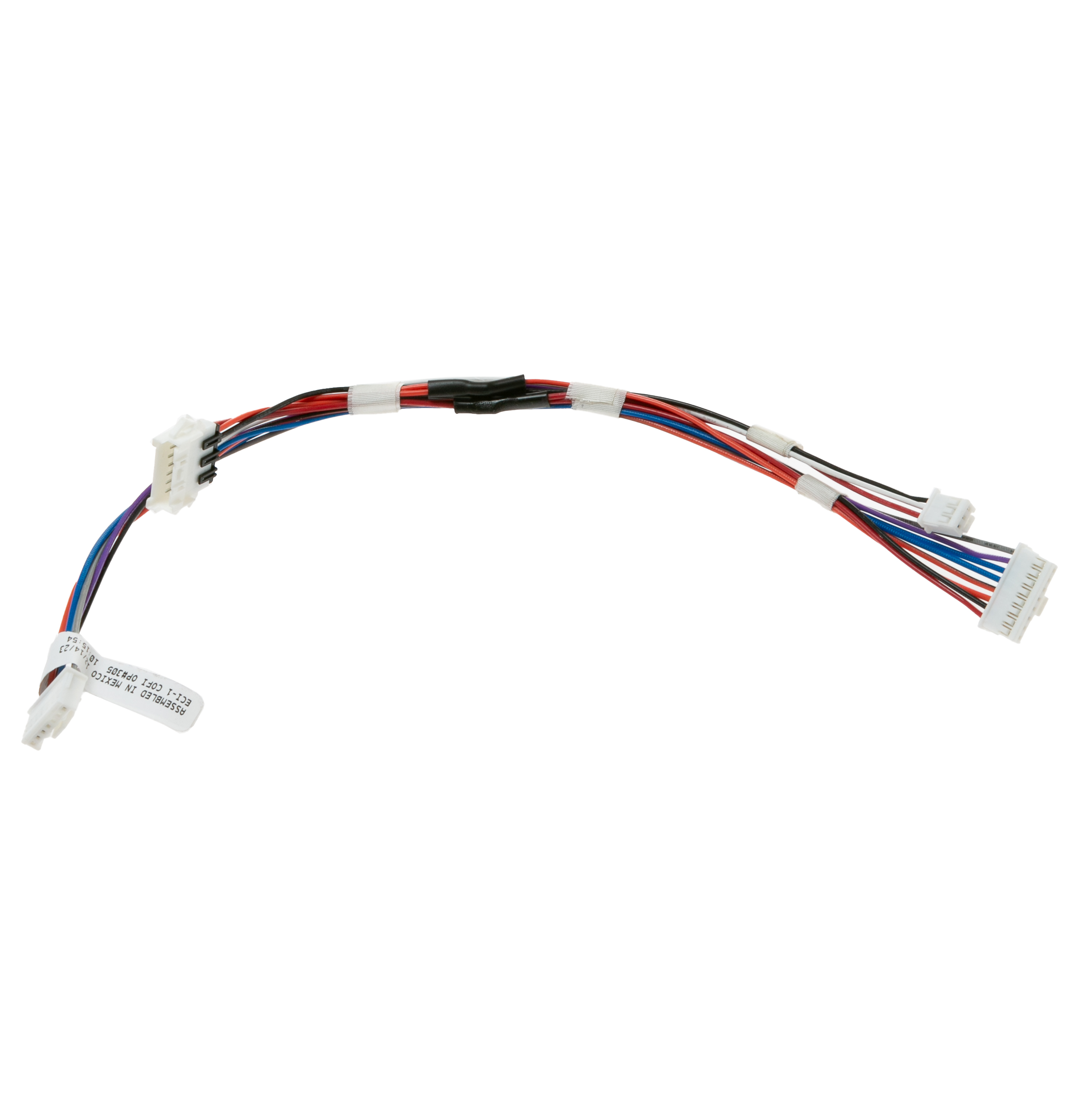 WB18X41891