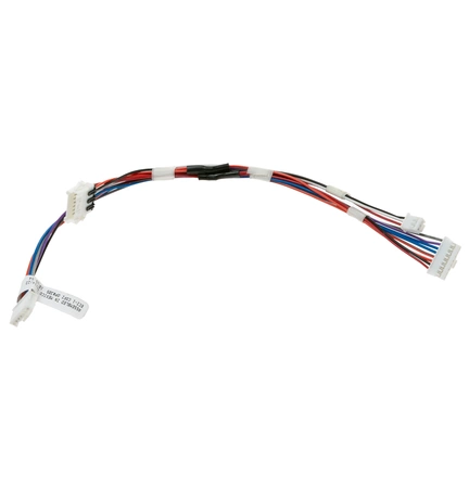 WB18X41891