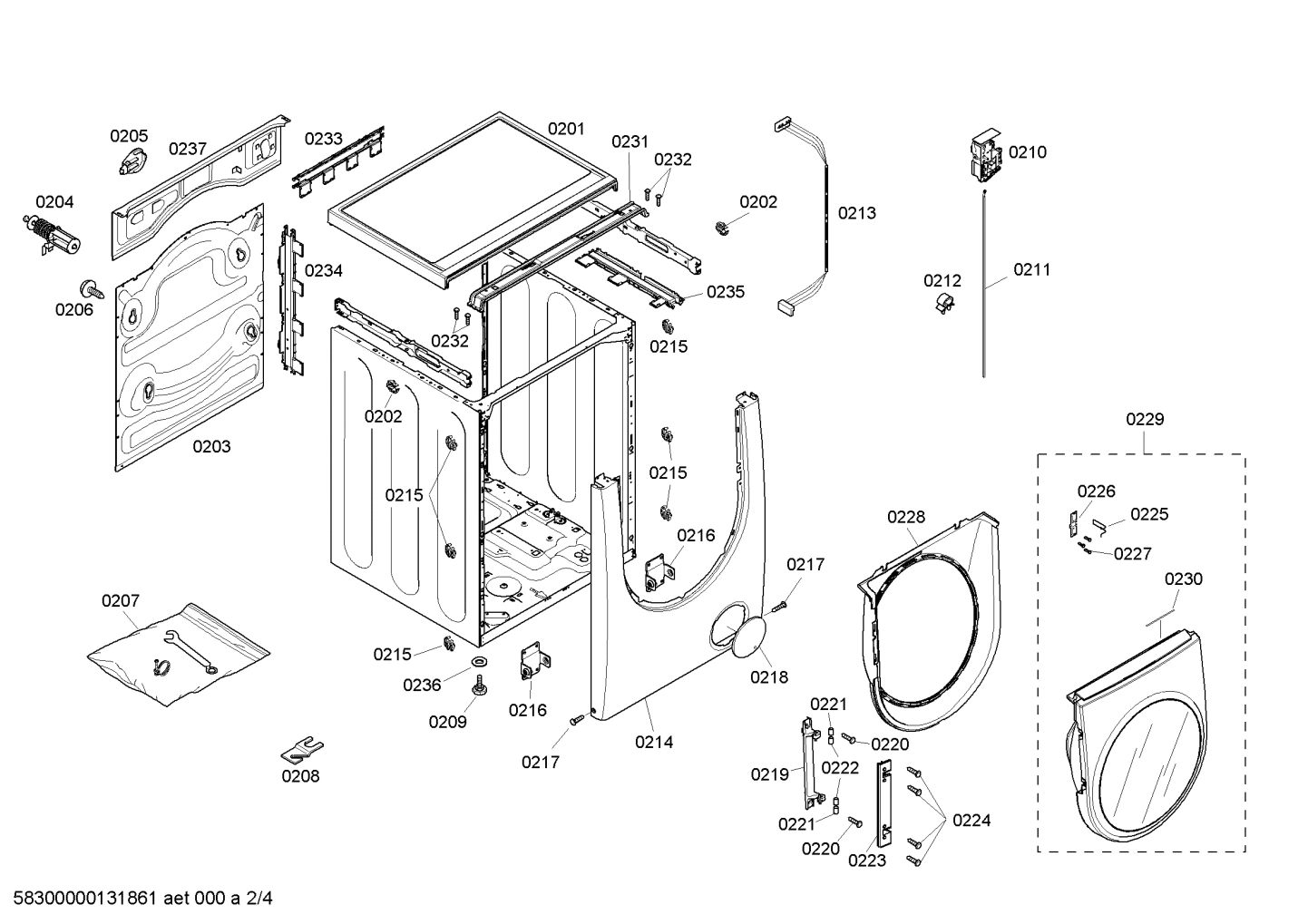 Diagram 2