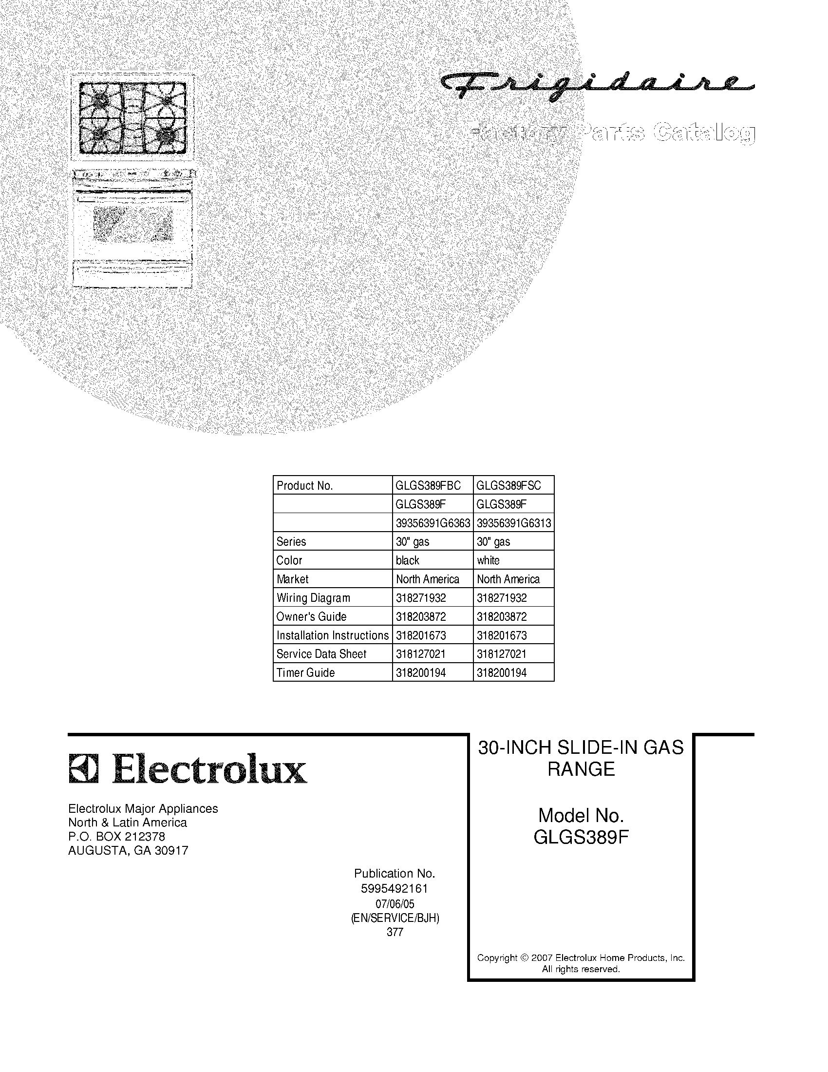01 - COVER