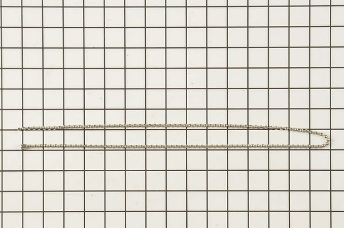 S99450101
