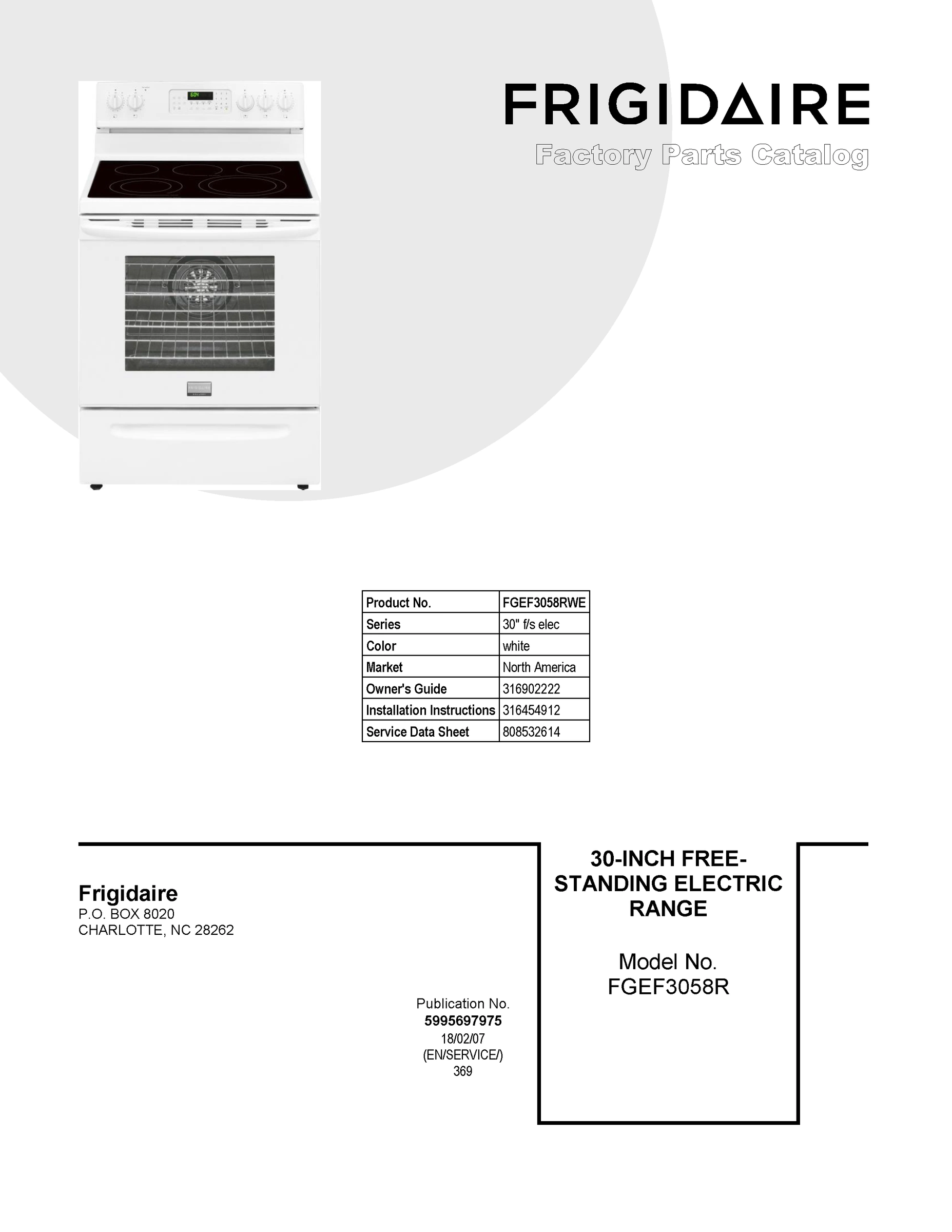 01 - COVER SHEET