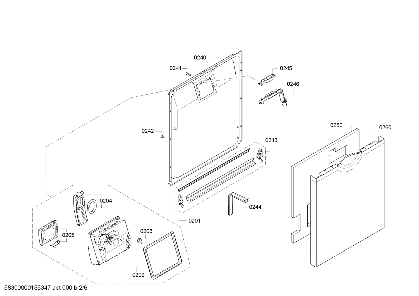 Diagram 2