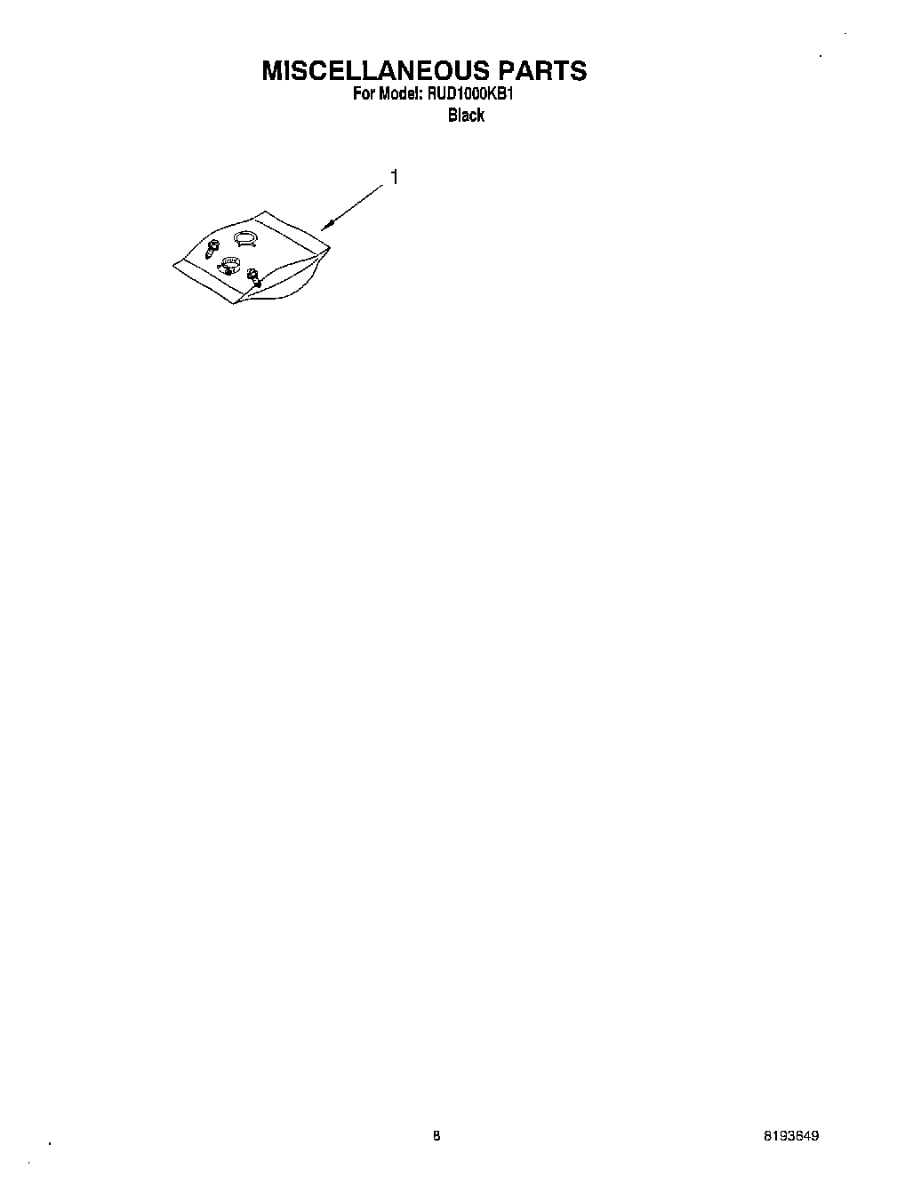 07 - MISCELLANEOUS, OPTIONAL