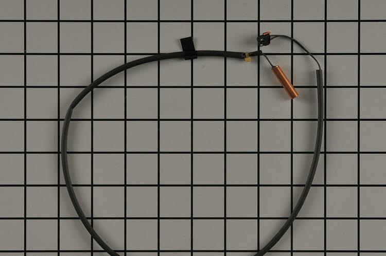 EBG61406004