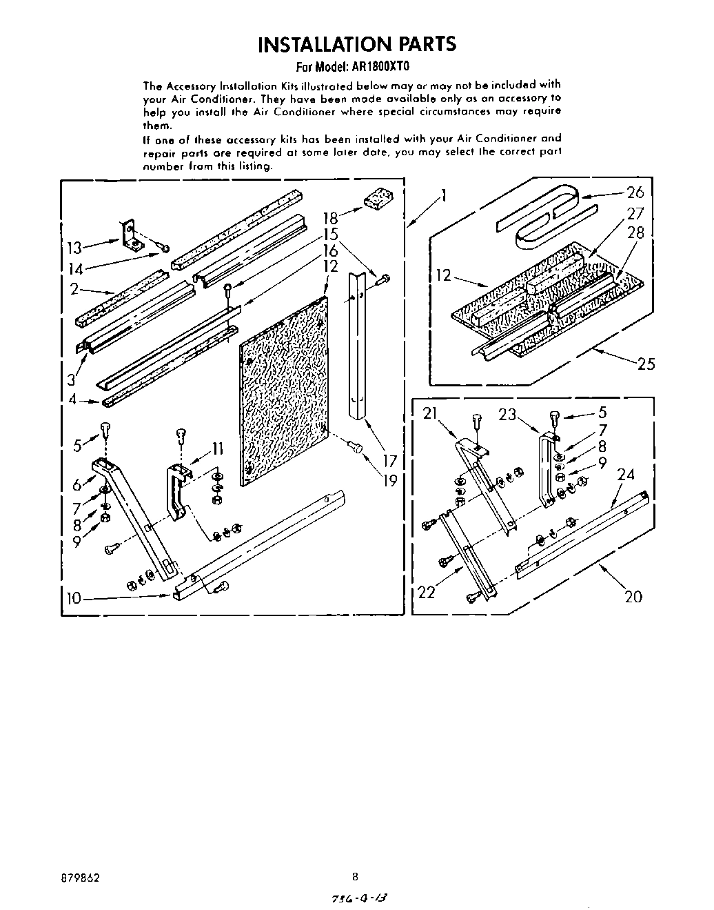 05 - INSTALLATION