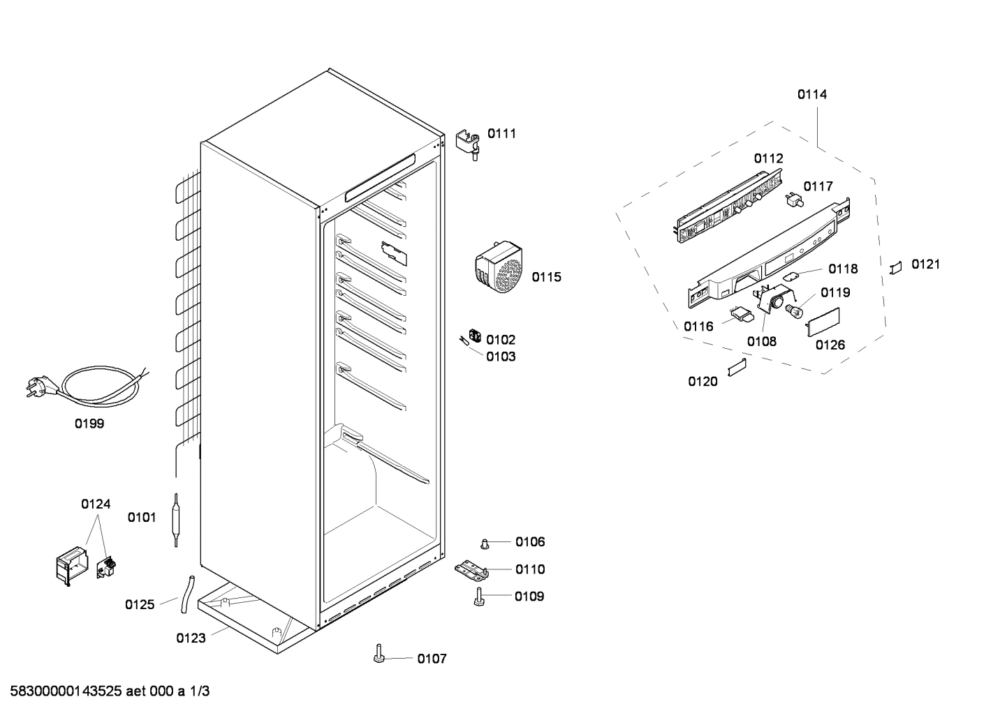 Diagram 1