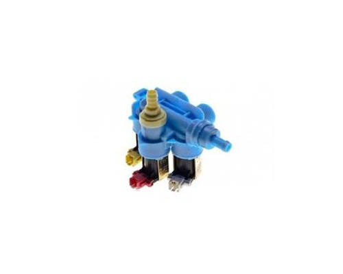 WPW10156253