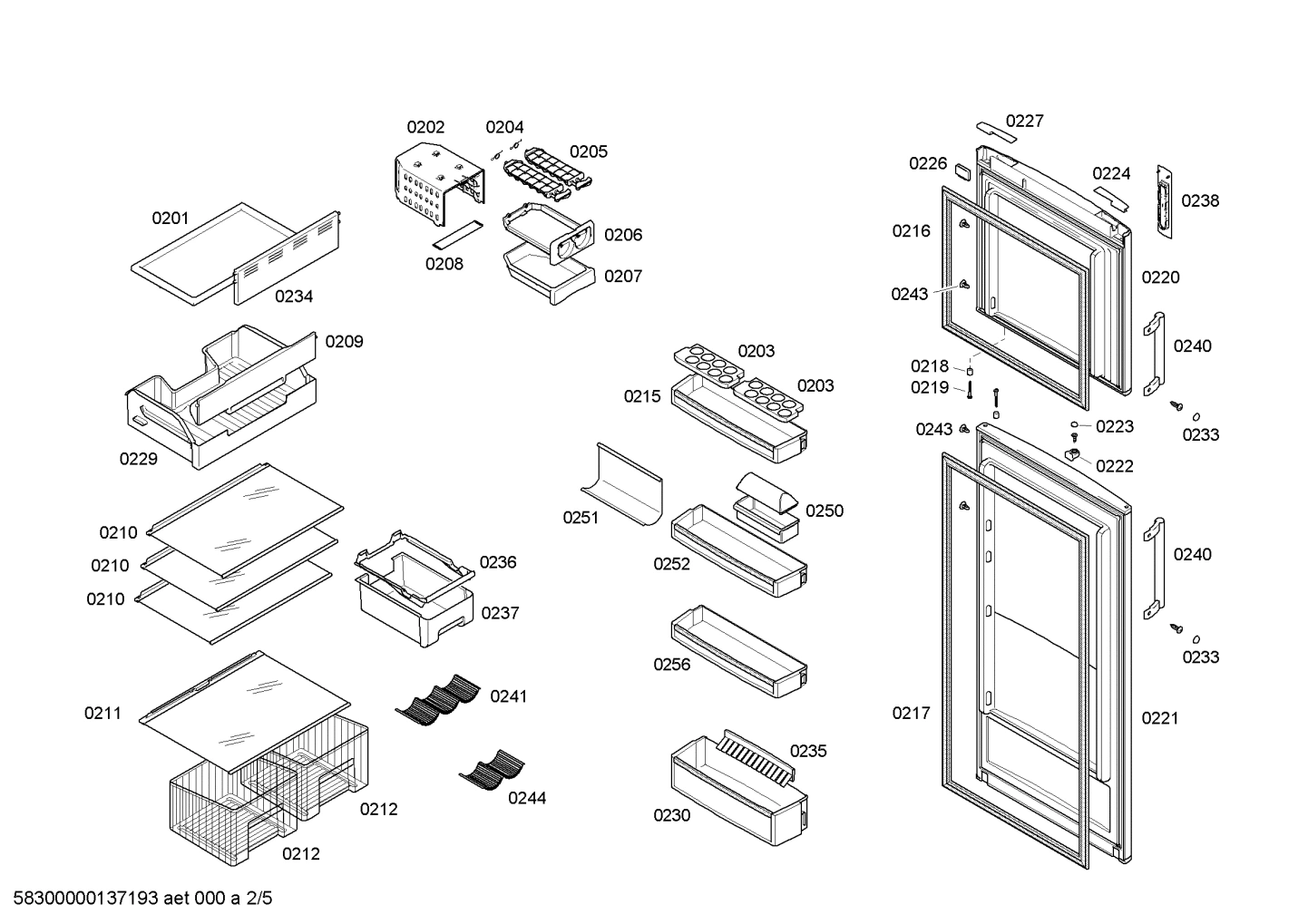 Diagram 2