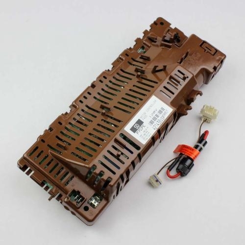 421438USP