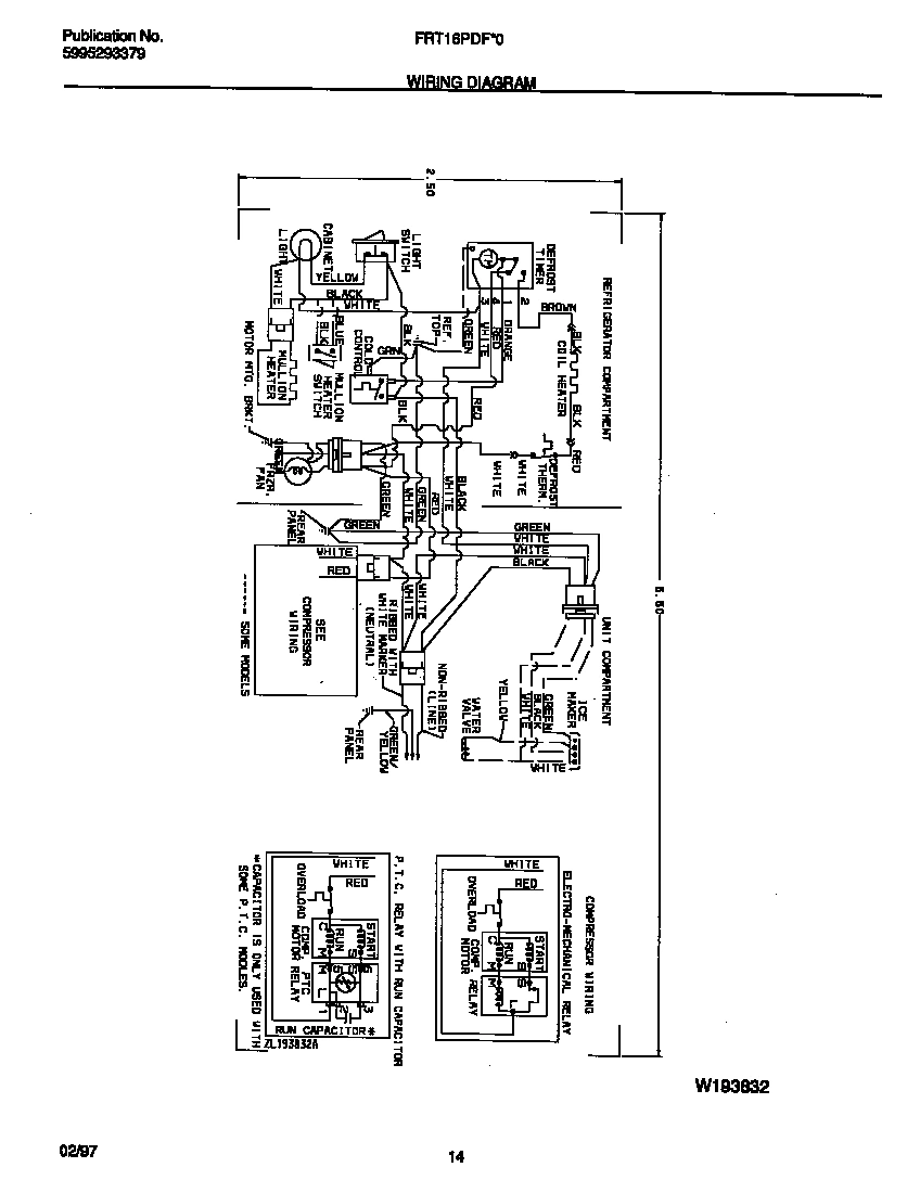06 - WIRING DIAGRAM
