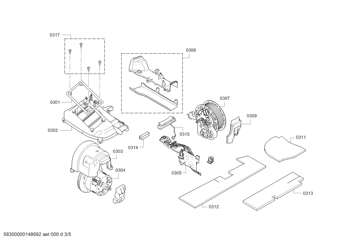Diagram 3