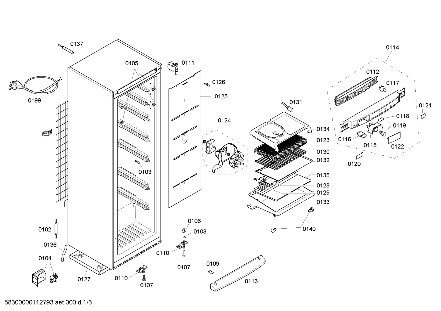 Diagram 1