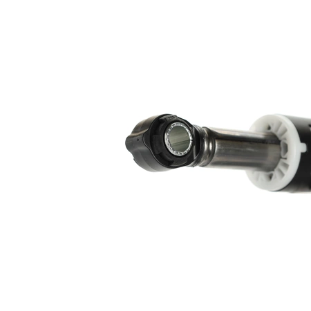 DC66-00470B Samsung Washer Damper Shock Package 1 - Image 3