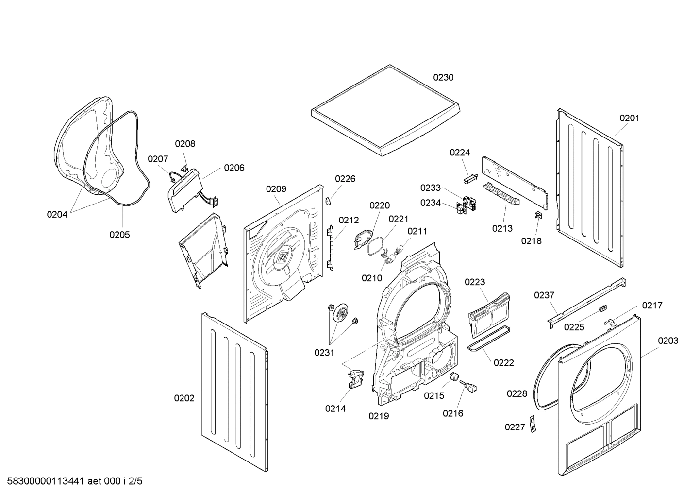 Diagram 2