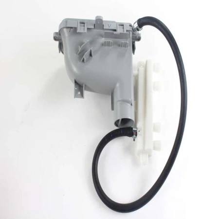 DC97-20040A