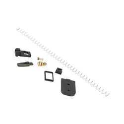 Elite Force Parts Kit For 2279021 MP7 GBB Airsoft Magazine