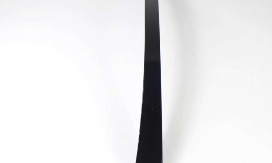 AED72952702