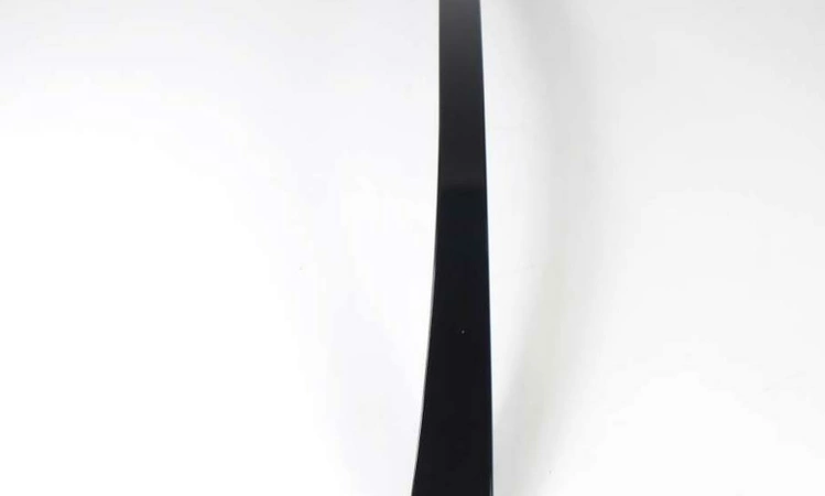 AED72952702