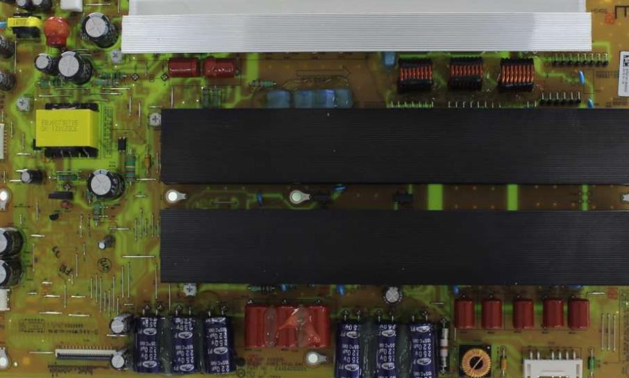 EBR73561201