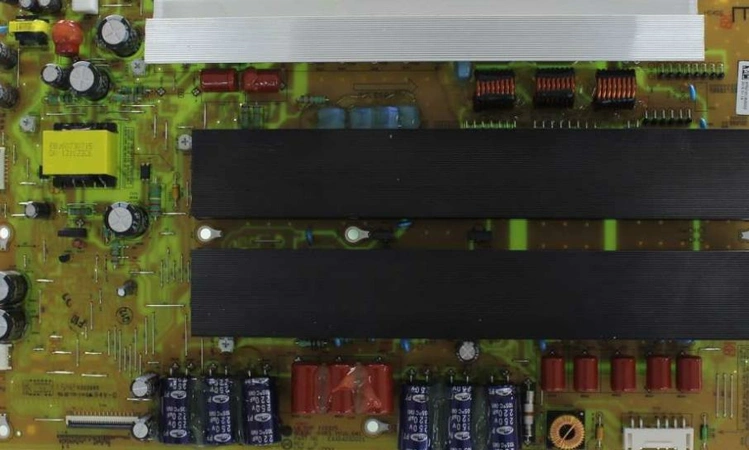 EBR73561201