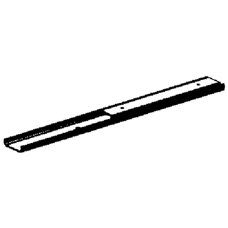 DG94-01528A