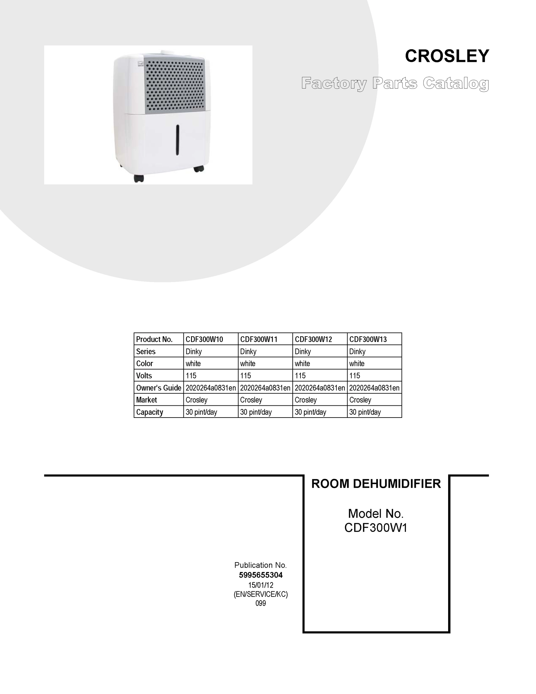 01 - COVER SHEET