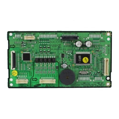 DG92-01069G