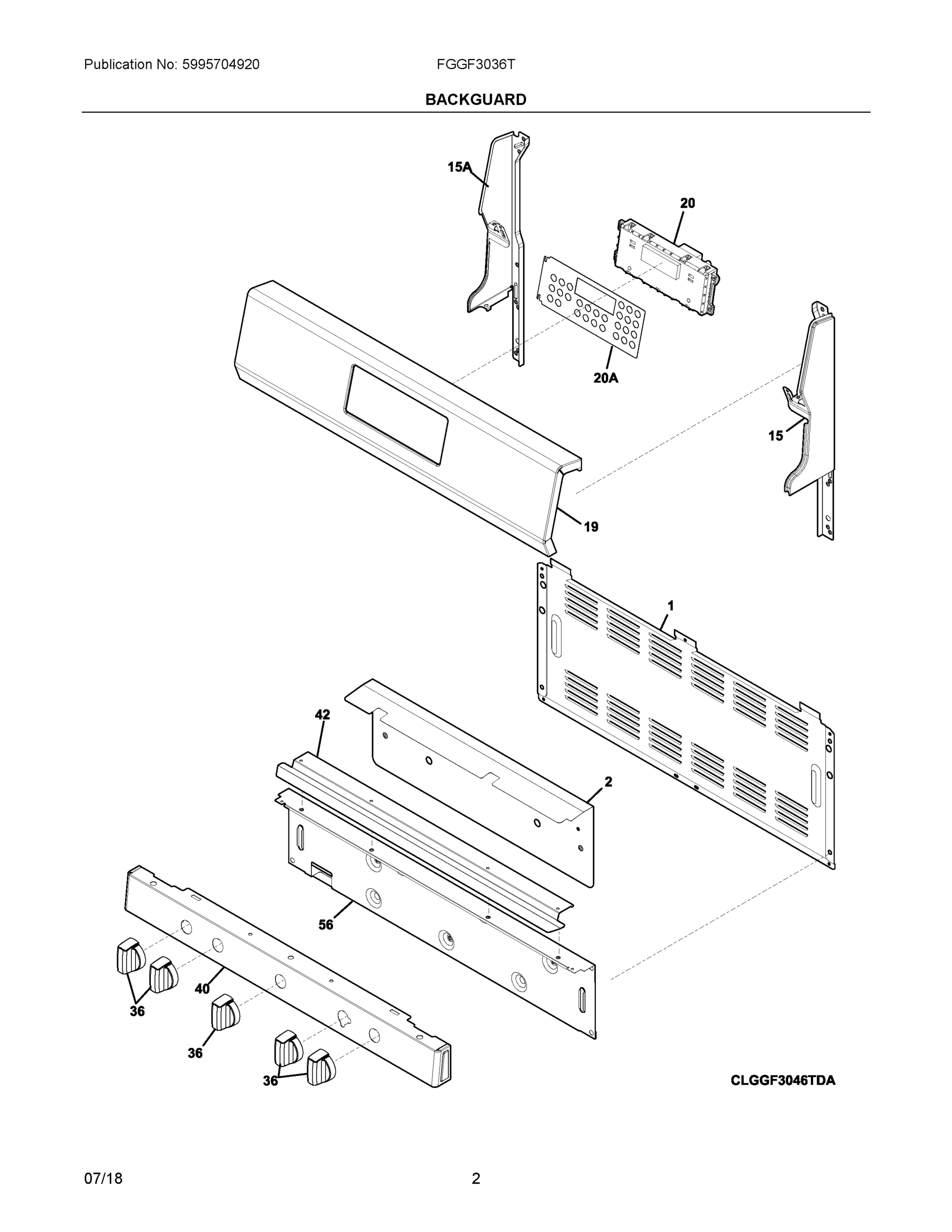 02 - BACKGUARD