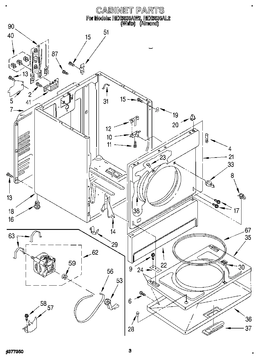 02 - SECTION