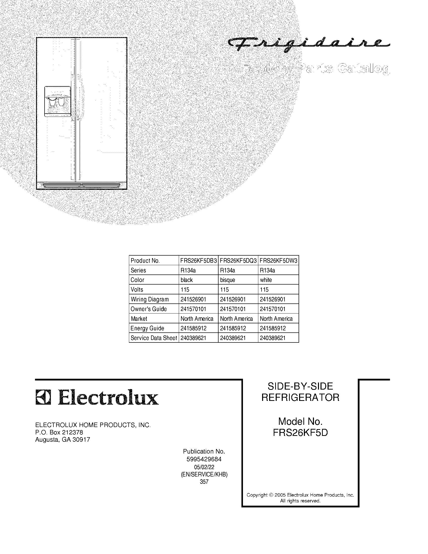 01 - COVER