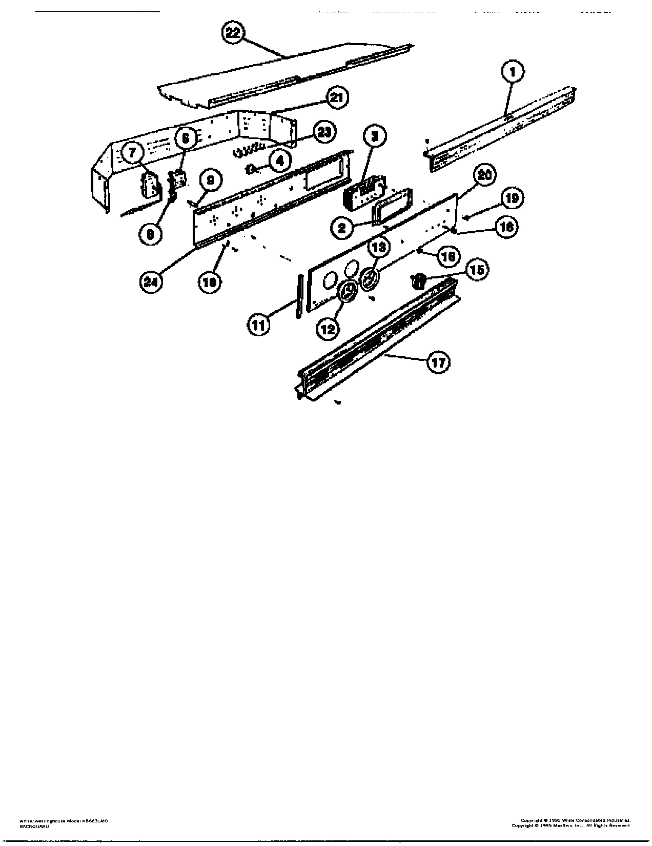 02 - BACKGUARD