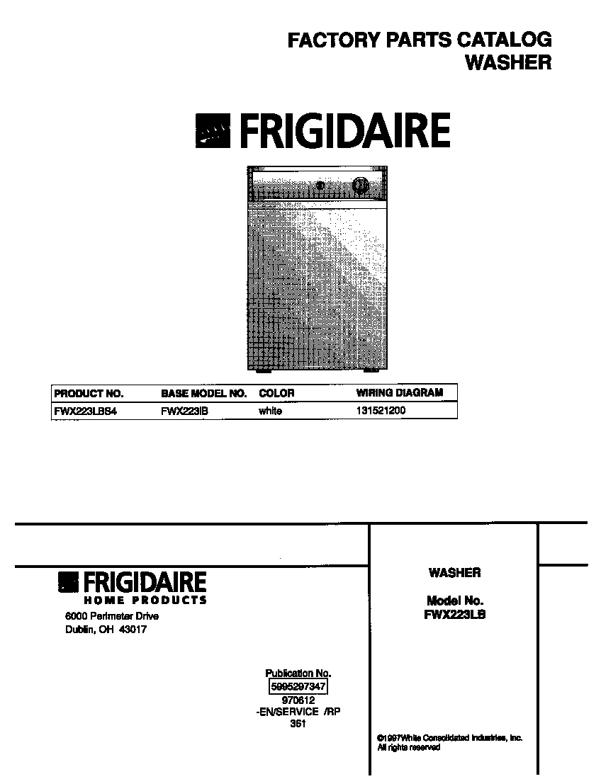 01 - COVER