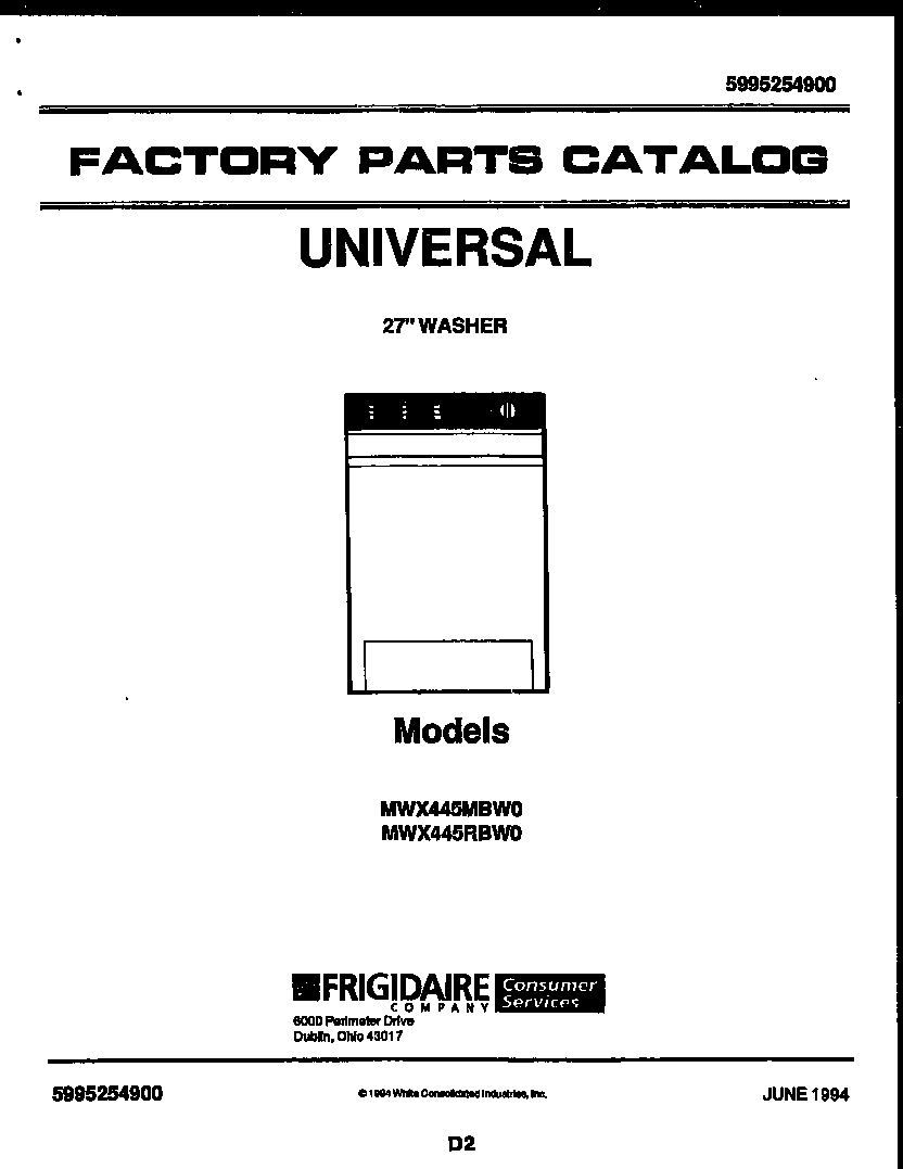 01 - COVER