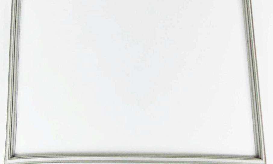 ADX73591401