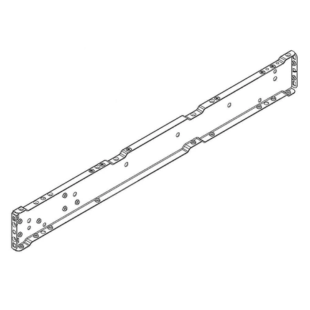 3210EL1003D