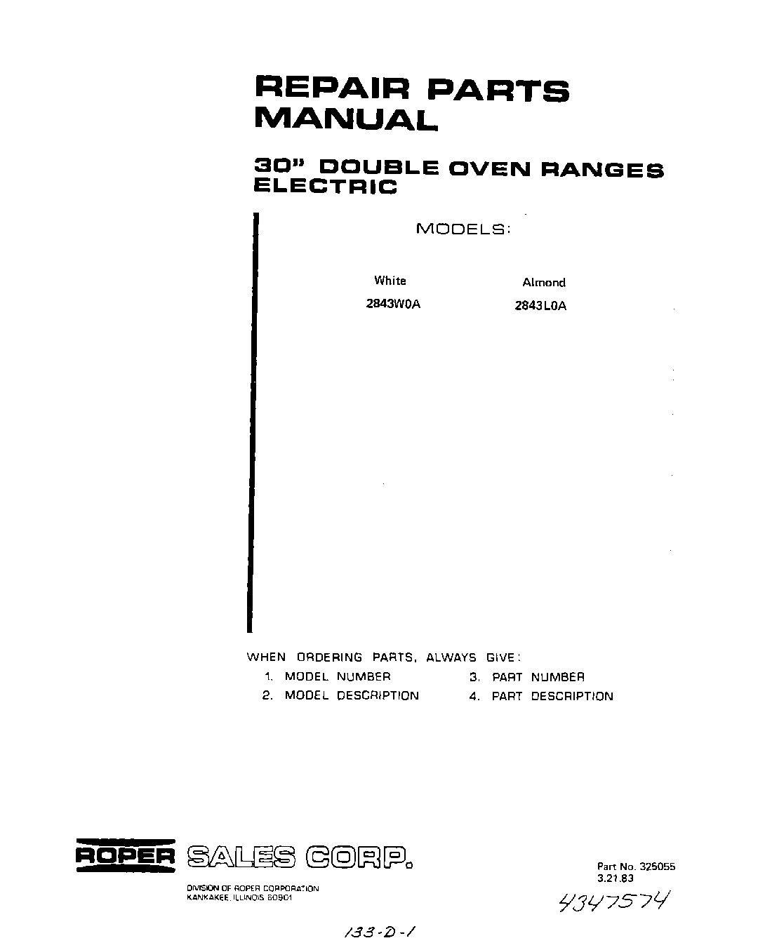 01 - MAIN TOP