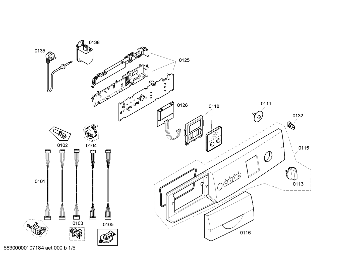 Diagram 1