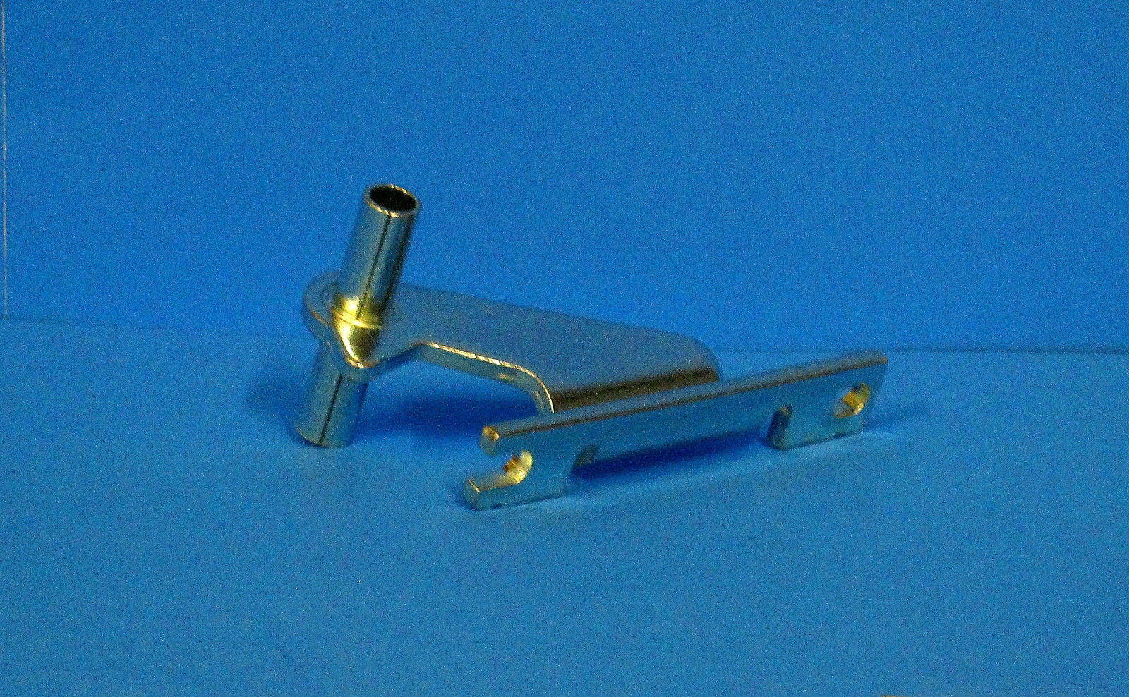 WP2166037