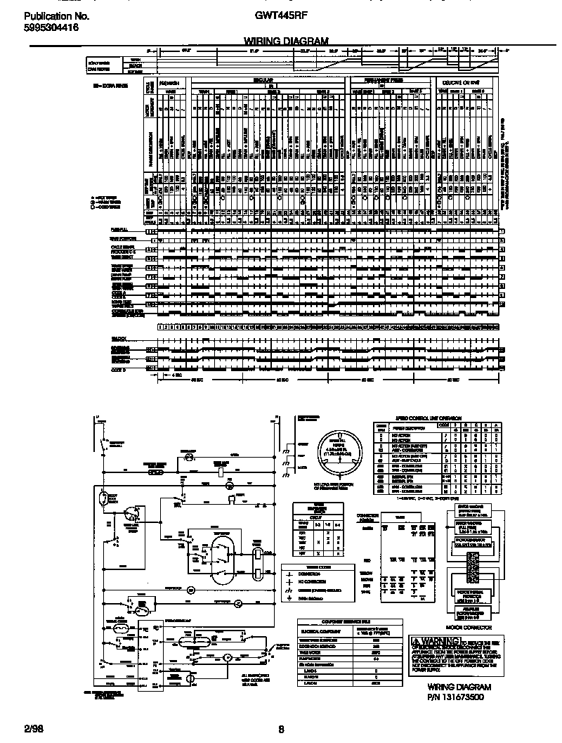 05 - WIRING DIAGRAM