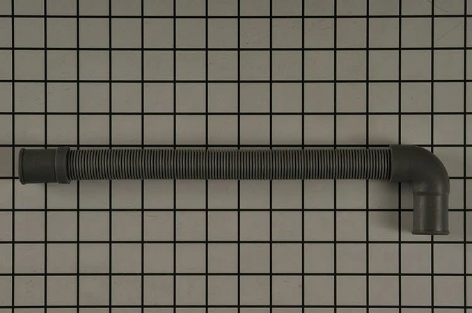 5304519304