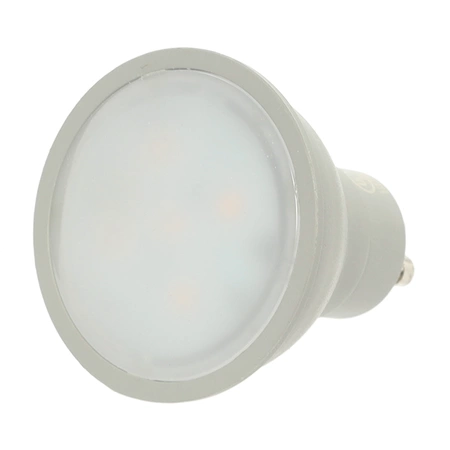 792579 Fisher & Paykel Range Hood LED Lamp 120V 6W - Image 7